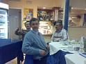 cena forum 21 02 09 071